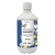 ProBio Cleaner cytryna - Naturalny koncentrat do mycia i czyszczenia - 0,5L